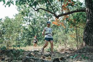 BIB: 
                            <button type="button" onclick="openModal(26092572)" class="btn btn-primary btn-sm float-right btn-popup" data-toggle="modal" data-target=".modal-high-quality">
                        <i class="fas fa-shopping-cart"></i> Add to Cart
                    </button>
                                            <button type="button" onclick="isThisMe(26092572, true)" class="btn btn-success btn-sm float-right btn-popup btn-isme hidden" data-toggle="tooltip" data-placement="bottom" title="นี่คือรูปของคุณใช่ไหม คลิกที่นี่เพื่อเอาเข้าอัลบั้ม">
                        <i class="fas fa-plus"></i> Add to album
                    </button>
                    <button type="button" onclick="isThisMe(26092572, false)" class="btn btn-warning btn-sm float-right btn-popup btn-isnotme hidden">
                        <i class="fas fa-ban"></i> Remove from album
                    </button>